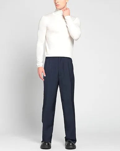 https://images.styletyx.com/images/navy-blue-crepe-casual-pants-fear-of-god-1005437352_2.webp