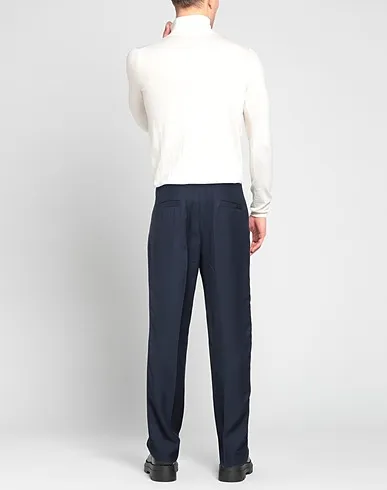 https://images.styletyx.com/images/navy-blue-crepe-casual-pants-fear-of-god-1005437352_3.webp
