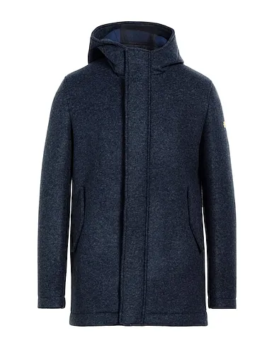 https://images.styletyx.com/images/navy-blue-felt-coat-manuel-ritz-874135430_1.webp