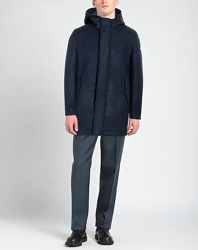 https://images.styletyx.com/images/navy-blue-felt-coat-manuel-ritz-874135430_2.webp