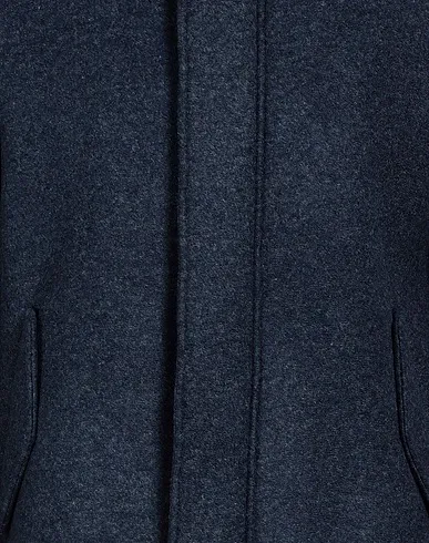 https://images.styletyx.com/images/navy-blue-felt-coat-manuel-ritz-874135430_4.webp