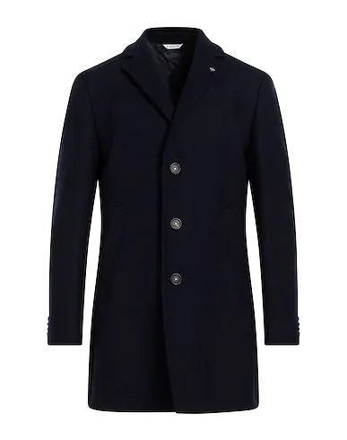 https://images.styletyx.com/images/navy-blue-flannel-coat-manuel-ritz-922941259_1.webp