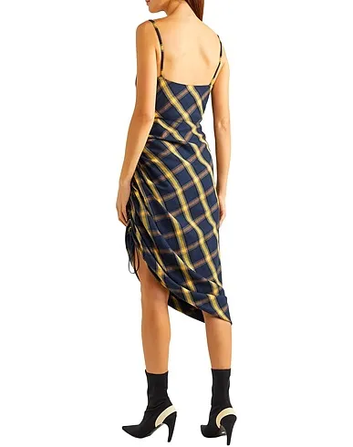 https://images.styletyx.com/images/navy-blue-flannel-midi-dress-monse-13288405_3.webp
