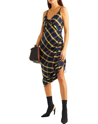 https://images.styletyx.com/images/navy-blue-flannel-midi-dress-monse-13288405_4.webp