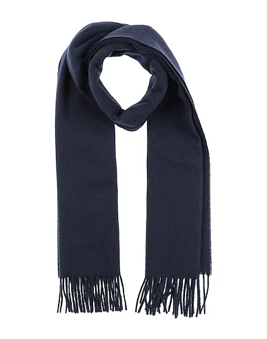 https://images.styletyx.com/images/navy-blue-flannel-scarves-and-foulards-samsoe-f-samsoe-1666753707_1.webp