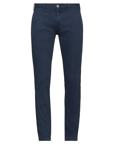 https://images.styletyx.com/images/navy-blue-gabardine-casual-pants-addiction-1131227545_1.webp