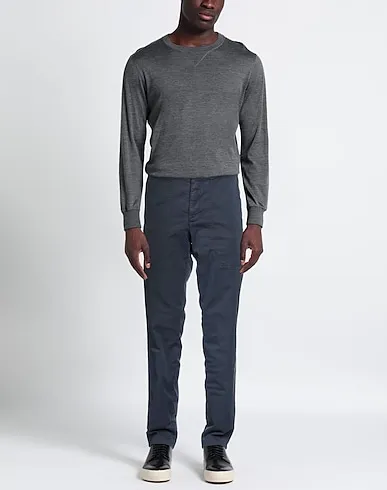 https://images.styletyx.com/images/navy-blue-gabardine-casual-pants-jeckerson-873038604_2.webp