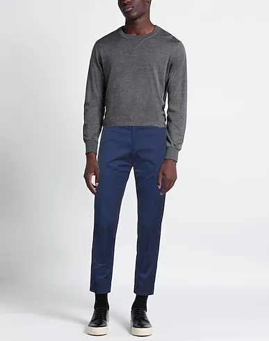 https://images.styletyx.com/images/navy-blue-gabardine-casual-pants-roberto-p-luxury-13341446_2.webp