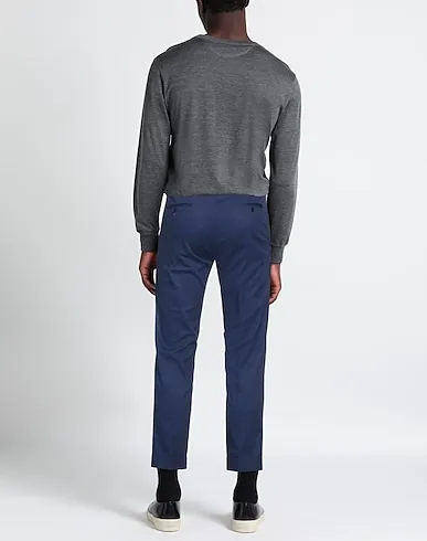 https://images.styletyx.com/images/navy-blue-gabardine-casual-pants-roberto-p-luxury-13341446_3.webp