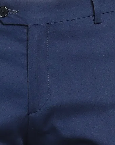 https://images.styletyx.com/images/navy-blue-gabardine-casual-pants-roberto-p-luxury-13341446_4.webp