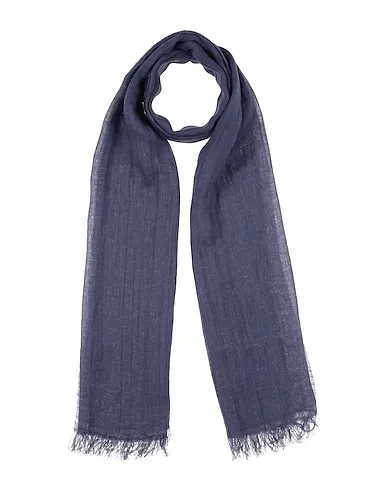 https://images.styletyx.com/images/navy-blue-gauze-scarves-and-foulards-120-lino-13065217_1.webp