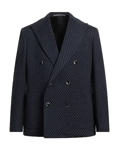 https://images.styletyx.com/images/navy-blue-jacquard-blazer-cantarelli-13147368_1.webp