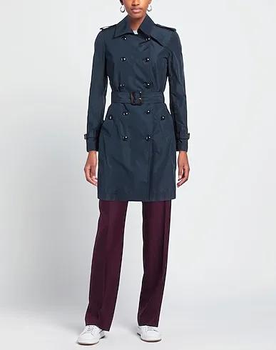 https://images.styletyx.com/images/navy-blue-jacquard-full-length-jacket-annie-p-13141206_2.webp