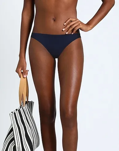 https://images.styletyx.com/images/navy-blue-jersey-bikini-tory-burch-13323649_2.webp