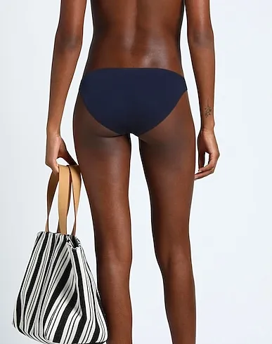 https://images.styletyx.com/images/navy-blue-jersey-bikini-tory-burch-13323649_3.webp