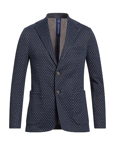 https://images.styletyx.com/images/navy-blue-jersey-blazer-lost-in-albion-13392549_1.webp