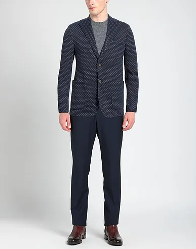 https://images.styletyx.com/images/navy-blue-jersey-blazer-lost-in-albion-13392549_2.webp