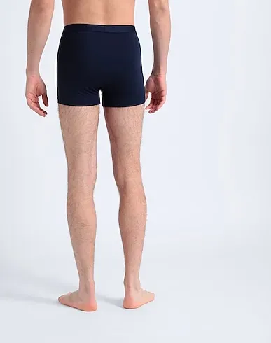 https://images.styletyx.com/images/navy-blue-jersey-boxer-tenceltm-lite-boxers-2-pack-organic-basics-13405105_3.webp