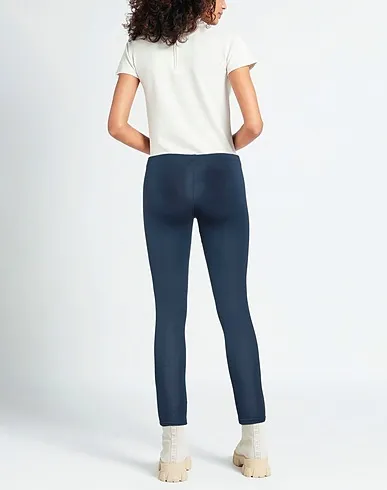https://images.styletyx.com/images/navy-blue-jersey-leggings-carlsberg-13189863_3.webp