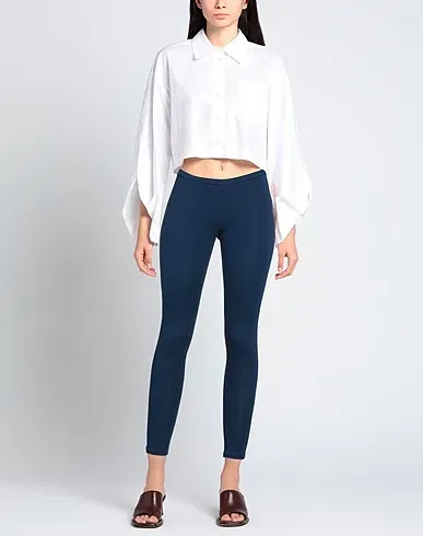 https://images.styletyx.com/images/navy-blue-jersey-leggings-liu-jo-13254115_2.webp