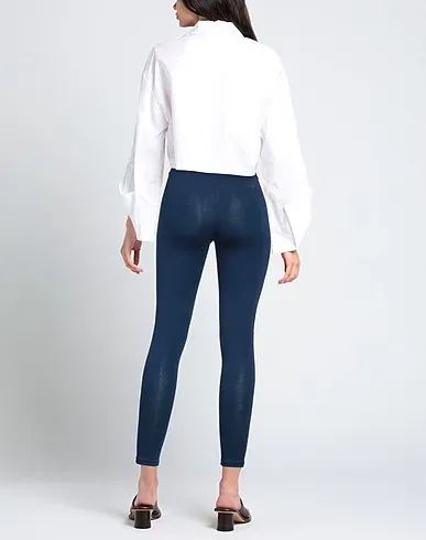 https://images.styletyx.com/images/navy-blue-jersey-leggings-liu-jo-13254115_3.webp