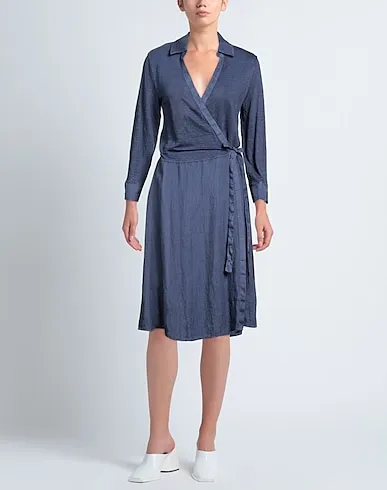 https://images.styletyx.com/images/navy-blue-jersey-midi-dress-120-lino-13049004_2.webp