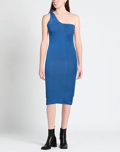 https://images.styletyx.com/images/navy-blue-jersey-midi-dress-mangano-1549824620_2.webp