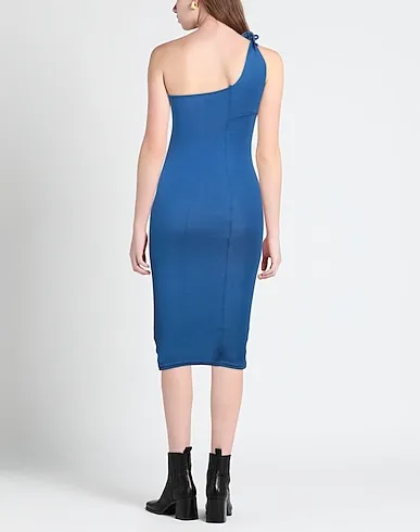 https://images.styletyx.com/images/navy-blue-jersey-midi-dress-mangano-1549824620_3.webp