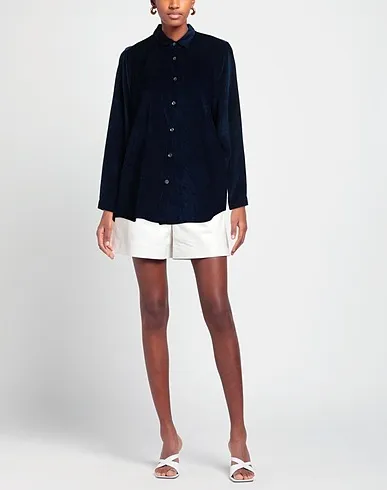 https://images.styletyx.com/images/navy-blue-jersey-solid-color-shirts-blouses-whyci-1006247248_2.webp