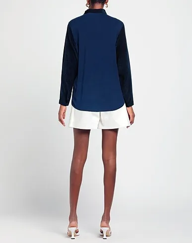 https://images.styletyx.com/images/navy-blue-jersey-solid-color-shirts-blouses-whyci-1006247248_3.webp