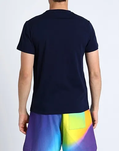 https://images.styletyx.com/images/navy-blue-jersey-t-shirt-iceberg-686035615_3.webp
