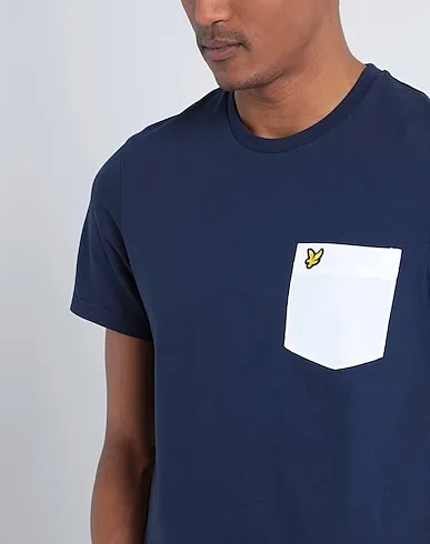 https://images.styletyx.com/images/navy-blue-jersey-t-shirt-lyle-scott-13198928_4.webp