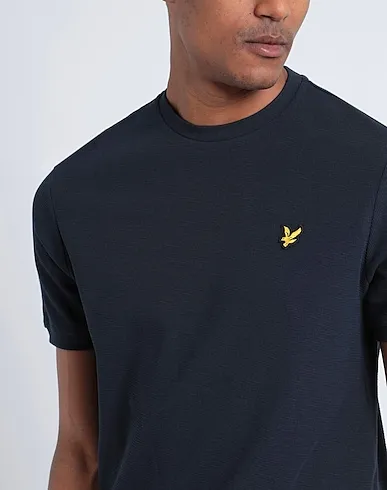 https://images.styletyx.com/images/navy-blue-jersey-t-shirt-lyle-scott-13200028_4.webp