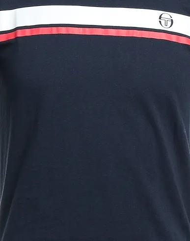 https://images.styletyx.com/images/navy-blue-jersey-t-shirt-sergio-tacchini-3310405_4.webp