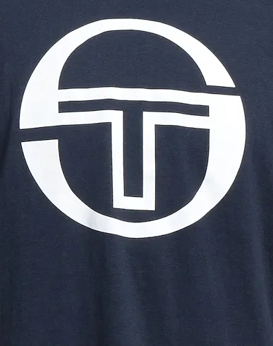 https://images.styletyx.com/images/navy-blue-jersey-t-shirt-sergio-tacchini-3319885_4.webp