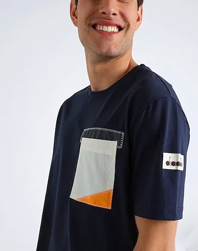 https://images.styletyx.com/images/navy-blue-jersey-t-shirt-t-shirt-ss-2030-diadora-13385448_4.webp