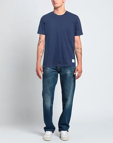 https://images.styletyx.com/images/navy-blue-jersey-t-shirt-the-editor-13170719_2.webp