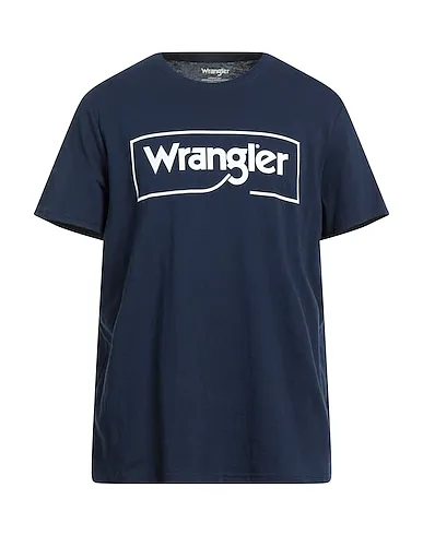 https://images.styletyx.com/images/navy-blue-jersey-t-shirt-wrangler-13187652_1.webp