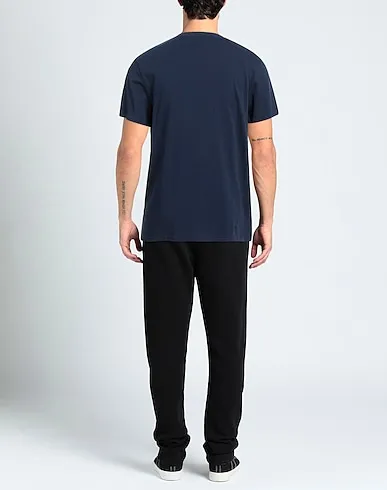 https://images.styletyx.com/images/navy-blue-jersey-t-shirt-wrangler-13187652_3.webp