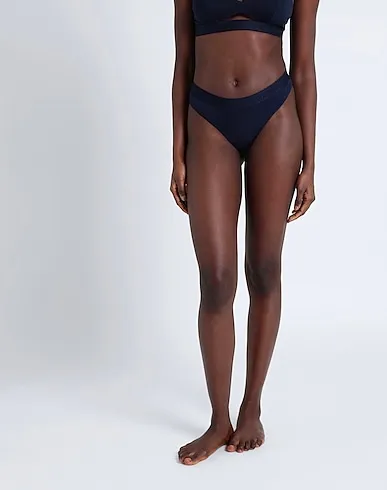 https://images.styletyx.com/images/navy-blue-jersey-thongs-tenceltm-lite-tanga-2-pack-organic-basics-13394593_2.webp