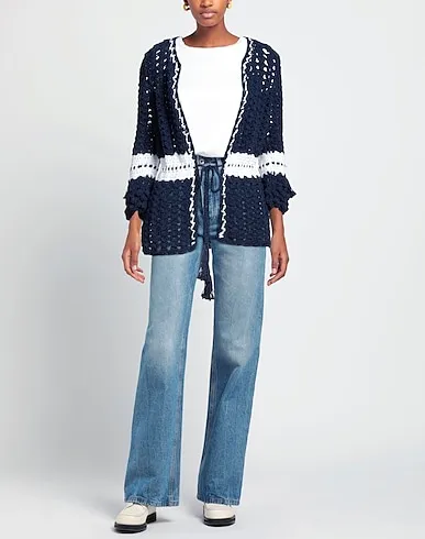https://images.styletyx.com/images/navy-blue-knitted-cardigan-charlott-13290948_2.webp