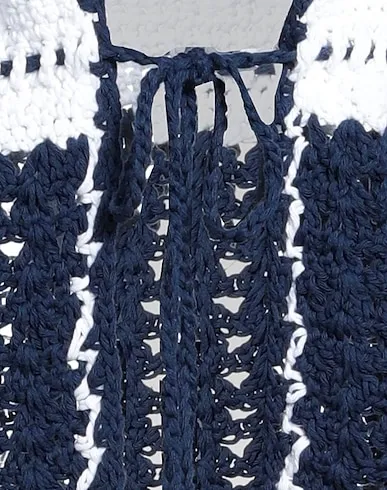 https://images.styletyx.com/images/navy-blue-knitted-cardigan-charlott-13290948_4.webp