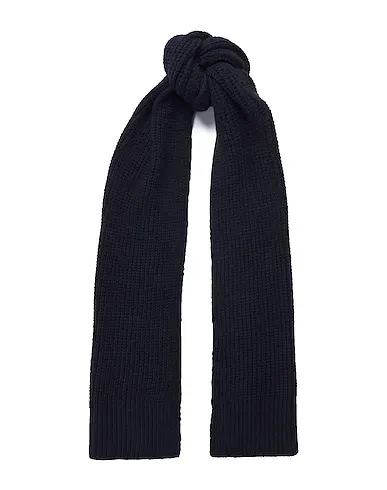 https://images.styletyx.com/images/navy-blue-knitted-scarves-and-foulards-claudie-pierlot-13175194_1.webp