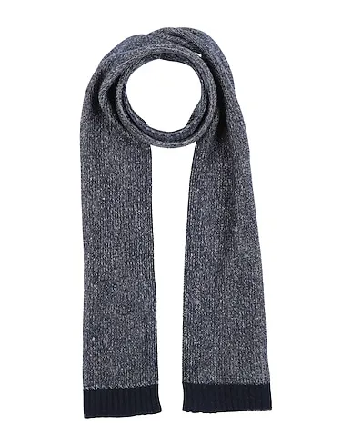 https://images.styletyx.com/images/navy-blue-knitted-scarves-and-foulards-eleventy-1225525923_1.webp