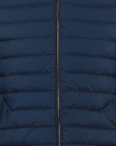 https://images.styletyx.com/images/navy-blue-knitted-shell-jacket-moorer-1352168951_4.webp