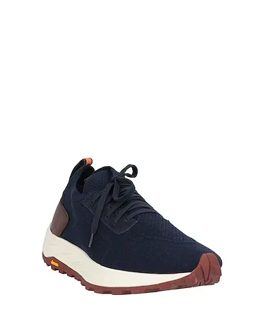https://images.styletyx.com/images/navy-blue-knitted-sneakers-henderson-baracco-999415661_2.webp