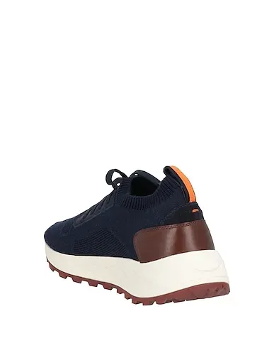 https://images.styletyx.com/images/navy-blue-knitted-sneakers-henderson-baracco-999415661_3.webp