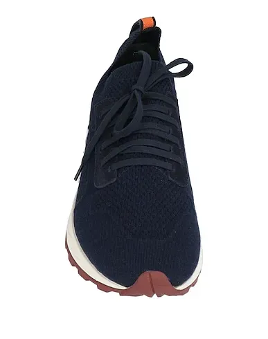 https://images.styletyx.com/images/navy-blue-knitted-sneakers-henderson-baracco-999415661_4.webp