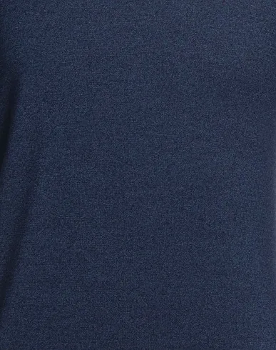 https://images.styletyx.com/images/navy-blue-knitted-sweater-aspesi-726799112_4.webp