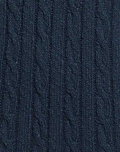 https://images.styletyx.com/images/navy-blue-knitted-sweater-cashmere-company-13112716_4.webp